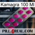Kamagra 100 Ml 09
